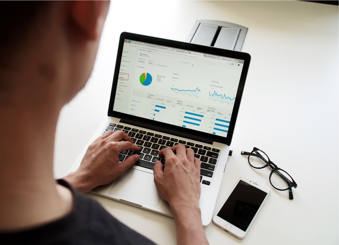 Suivre les résultats de votre affiliation pour vous apporter un soutien personnel si nécessaire I the9keys.fr Suivre les résultats de votre affiliation pour vous apporter un soutien personnel si nécessaire I the9keys.fr
