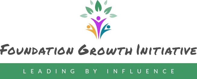 FGI Logo