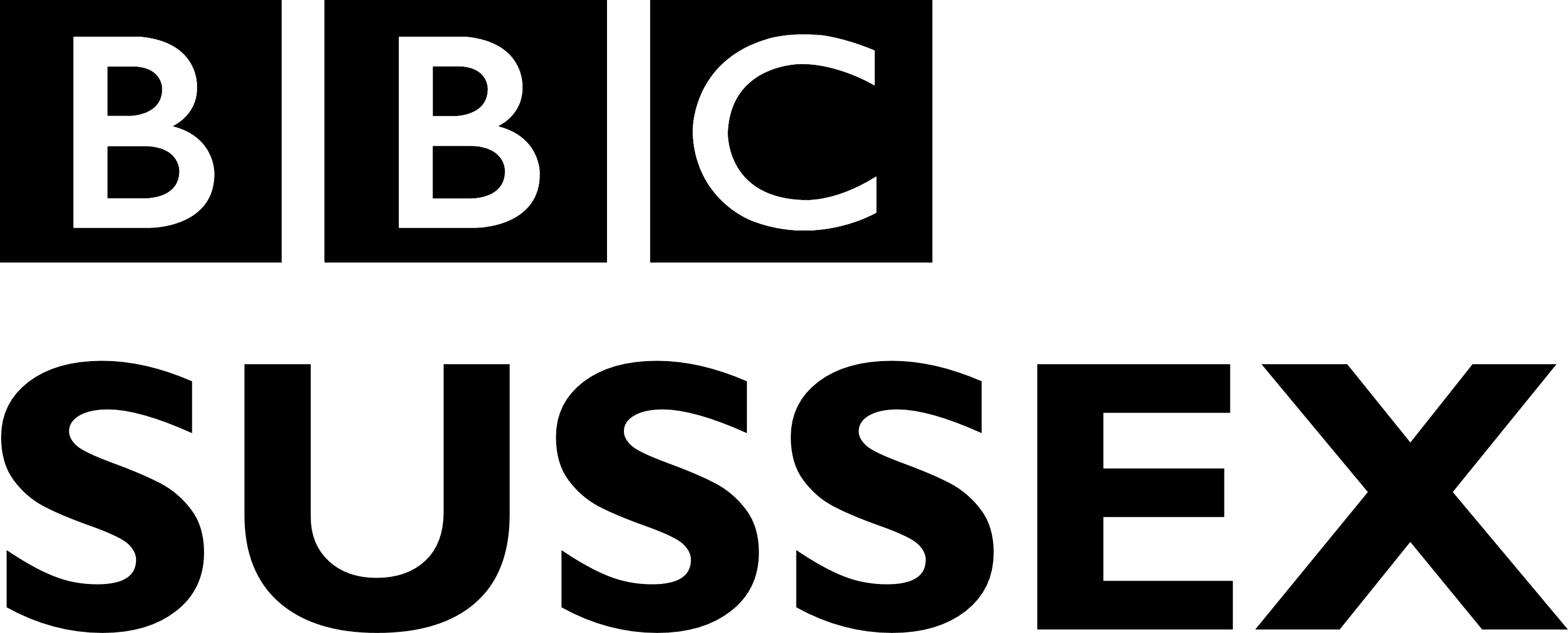 Logo 4