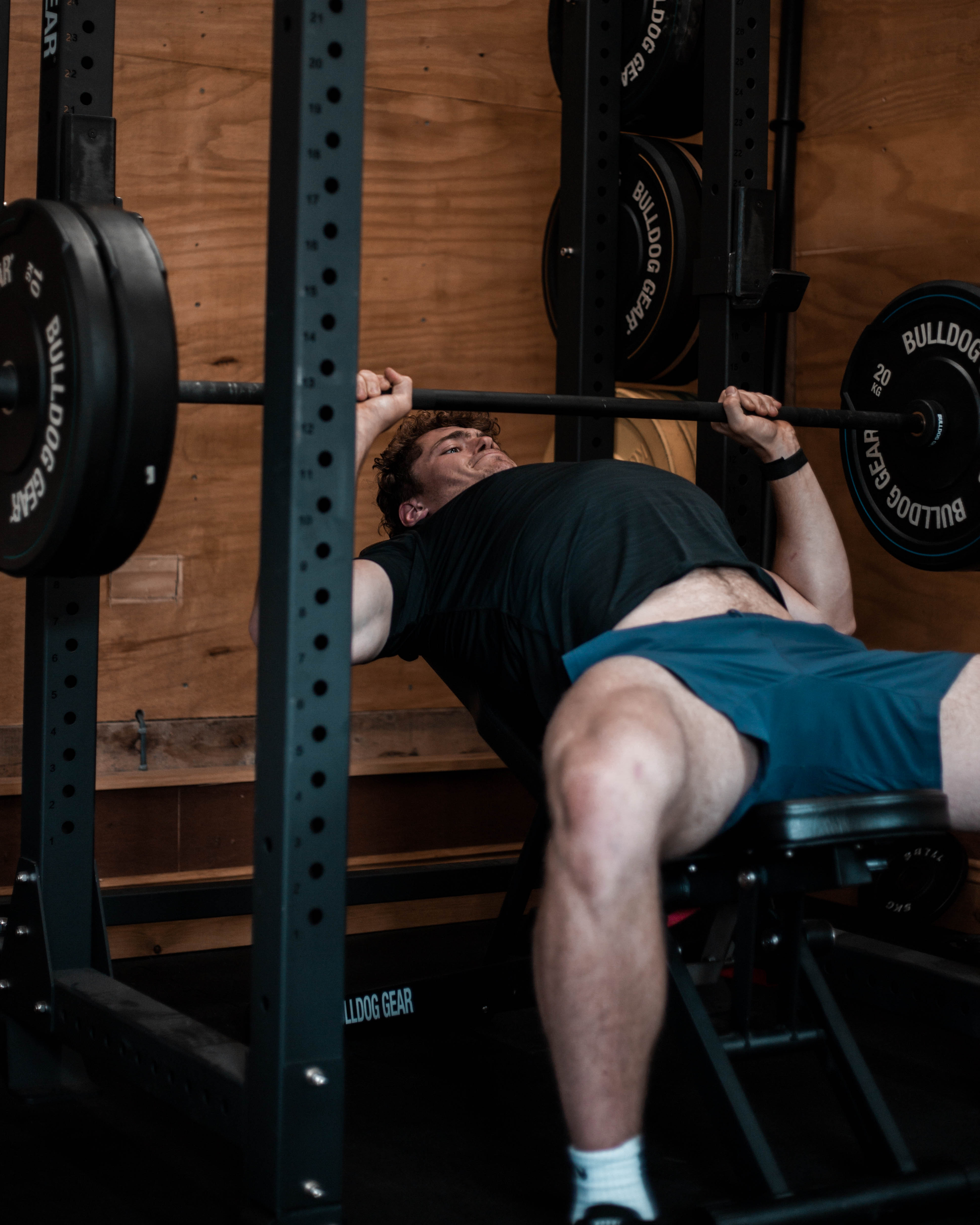 Workout Image