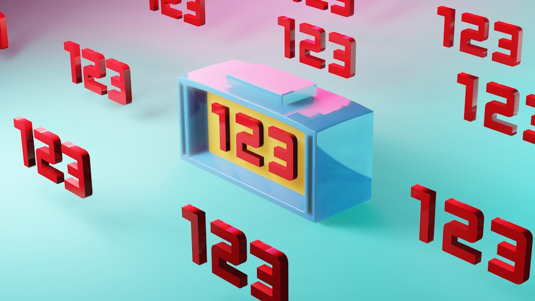 1,2,3