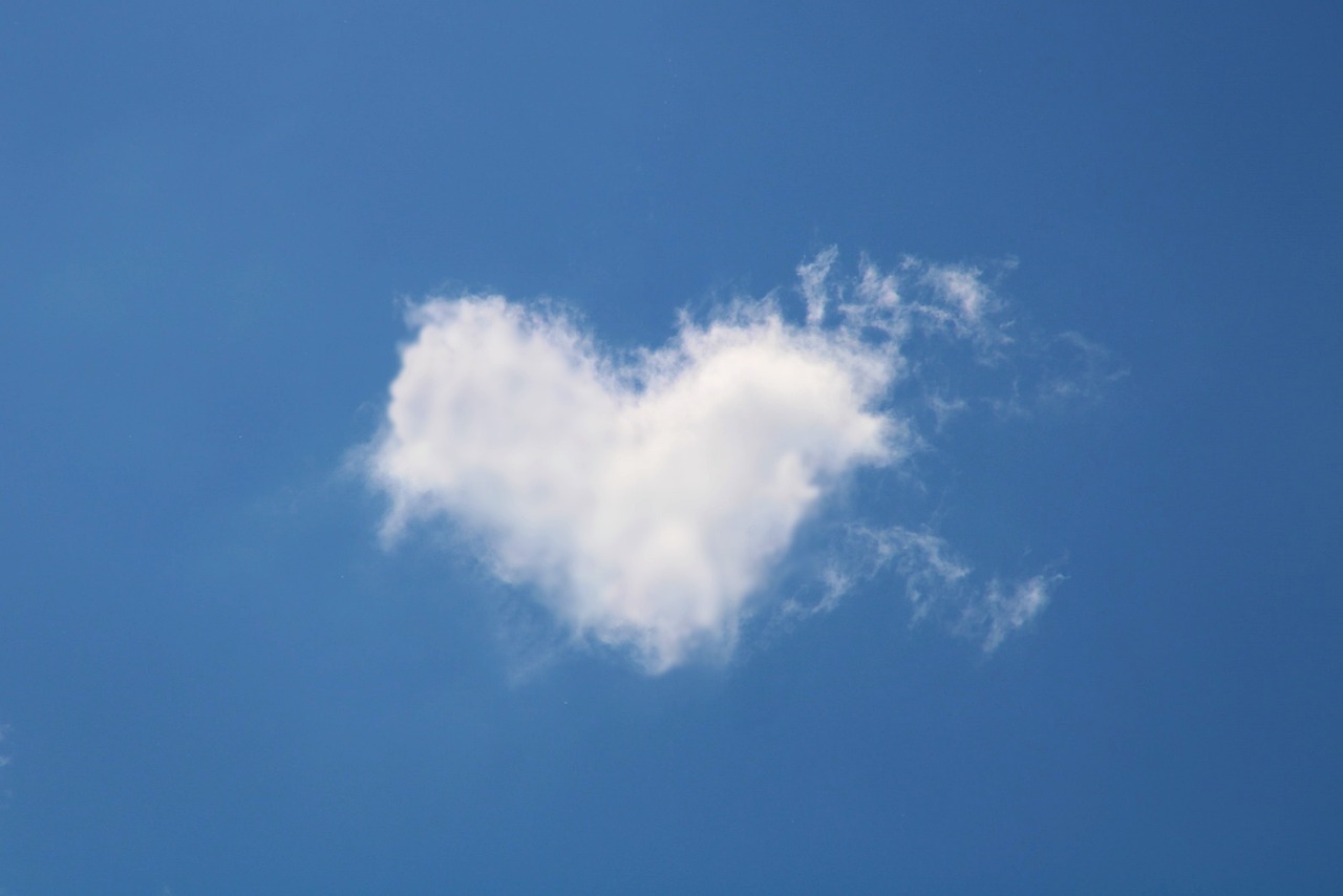 How to love your enemies biblically How to love your enemies biblically