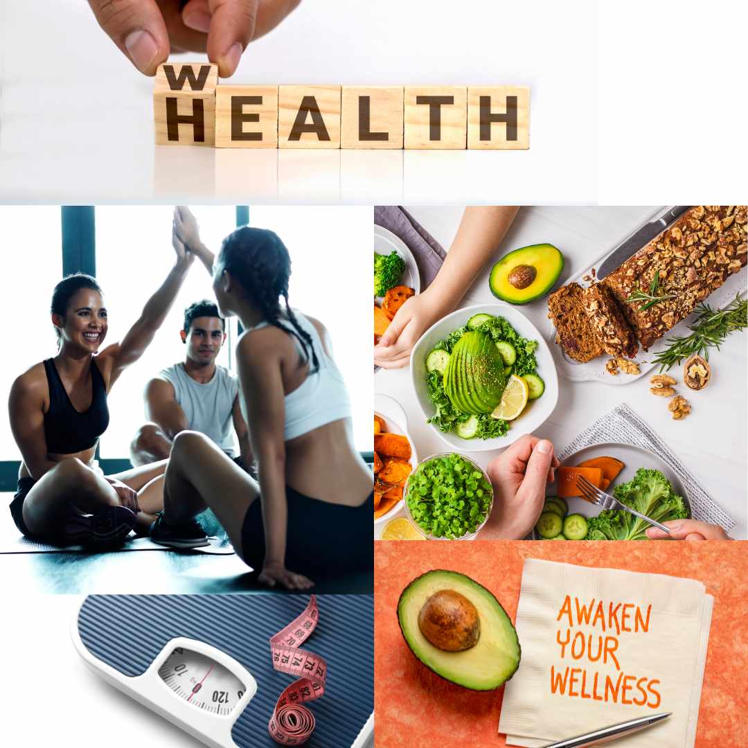 weight loss tips weight loss tips