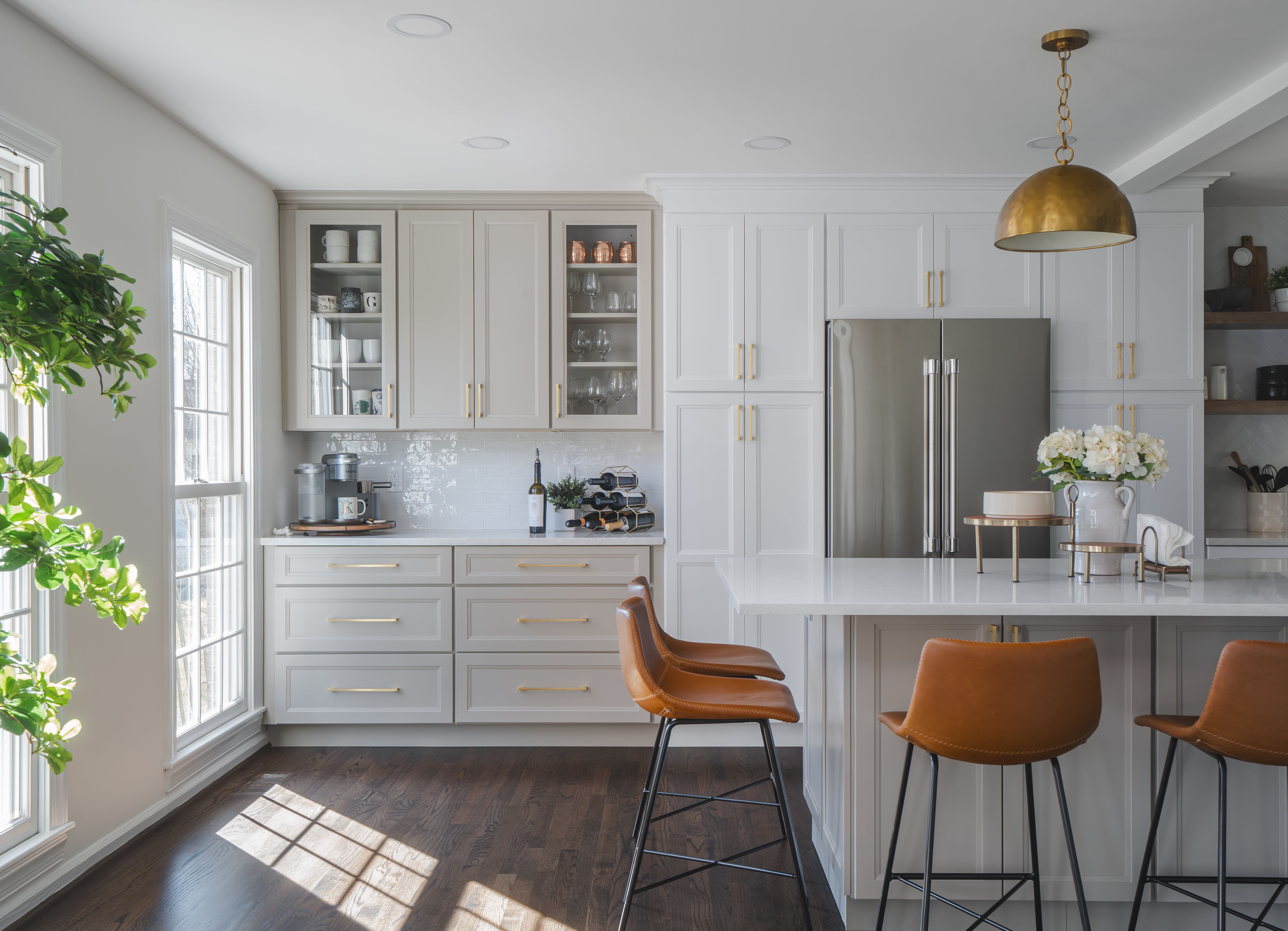 cabinet renovations near me