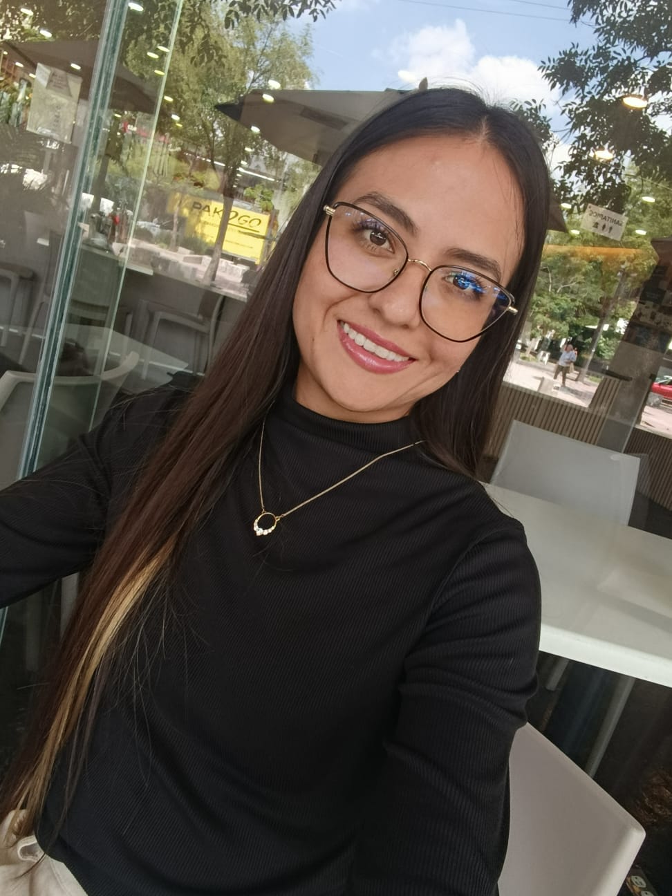 Consultora en Recursos Humanos, Desarrollo Organizacional & Bienestar Laboral en Mersua Consultores