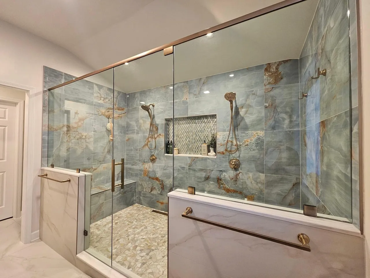 Remodeler