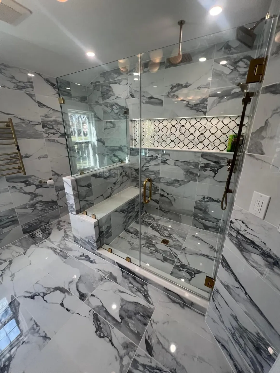 Remodeler