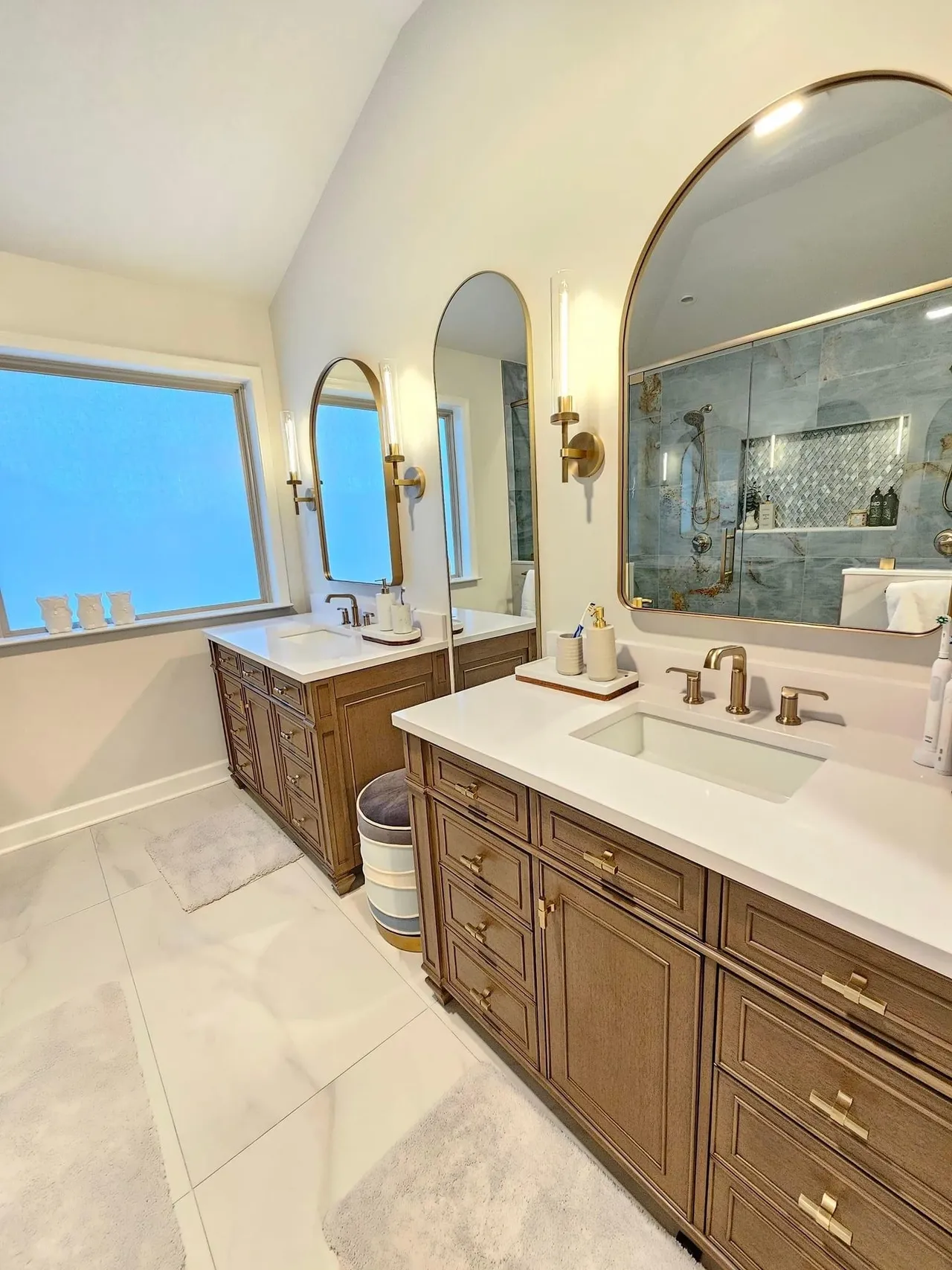 Remodeler