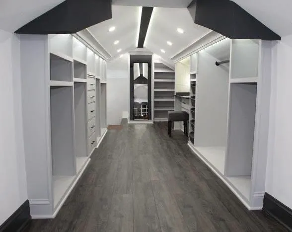 Remodeler