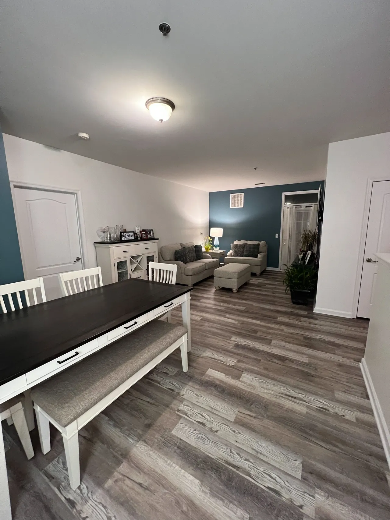 Remodeler