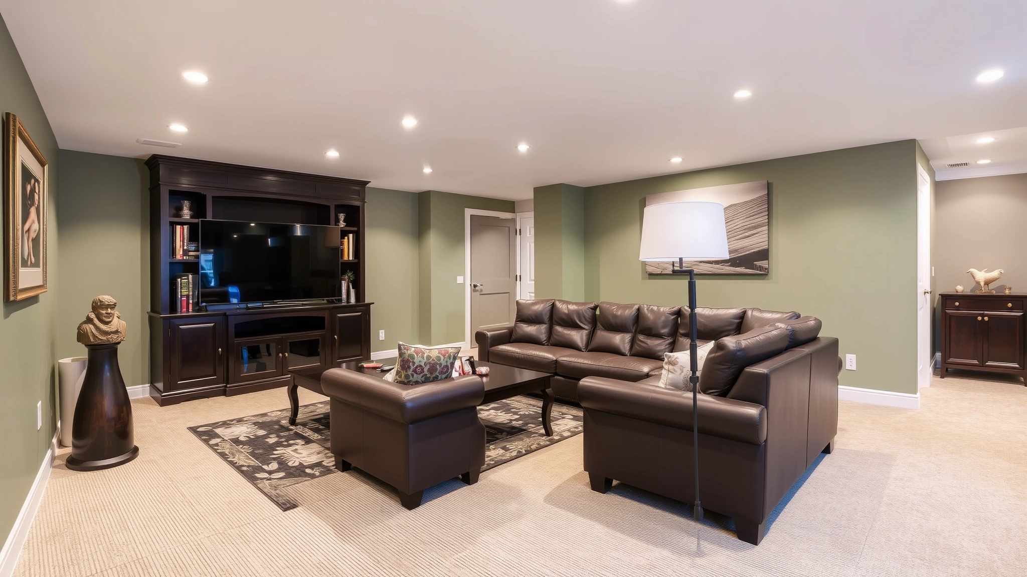 Remodeler