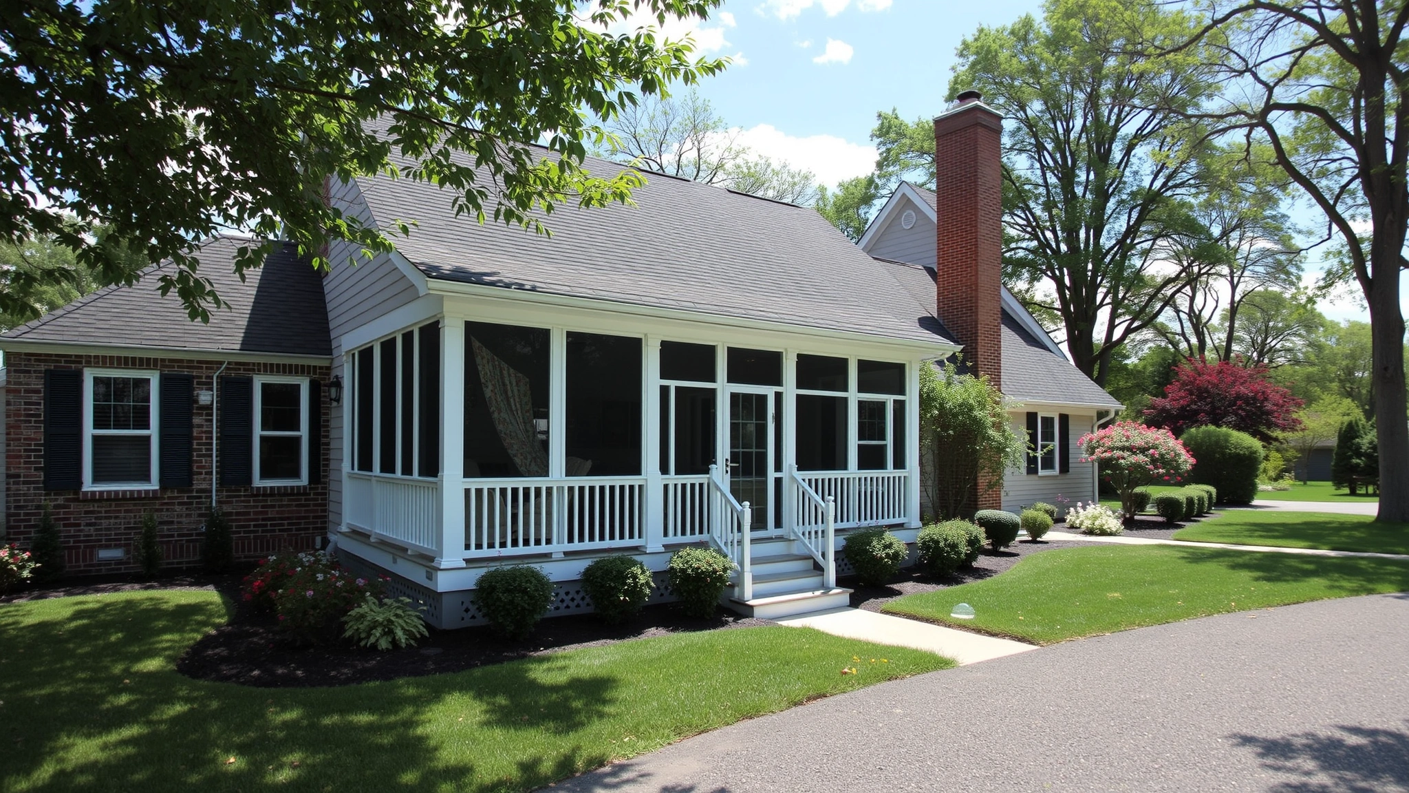 Remodeler