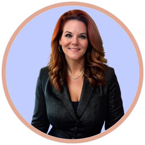 Taryn Cadena is an HR strategist and founder of Honestly Branded HR, helping women entrepreneurs scale their businesses with people — not chaos. With over 20 years of experience in people operations, compliance, and hiring systems, she specializes in helping founders build legacy-ready businesses through simple, strategic people systems.

When she’s not working with clients or building resources like her Hiring Kits, you’ll find her sharing real talk and practical tools to help small business owners lead with clarity, confidence, and intention.