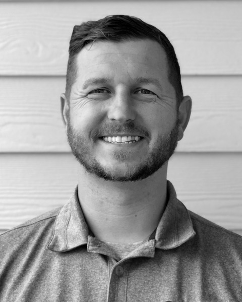 Billy W. Tisko