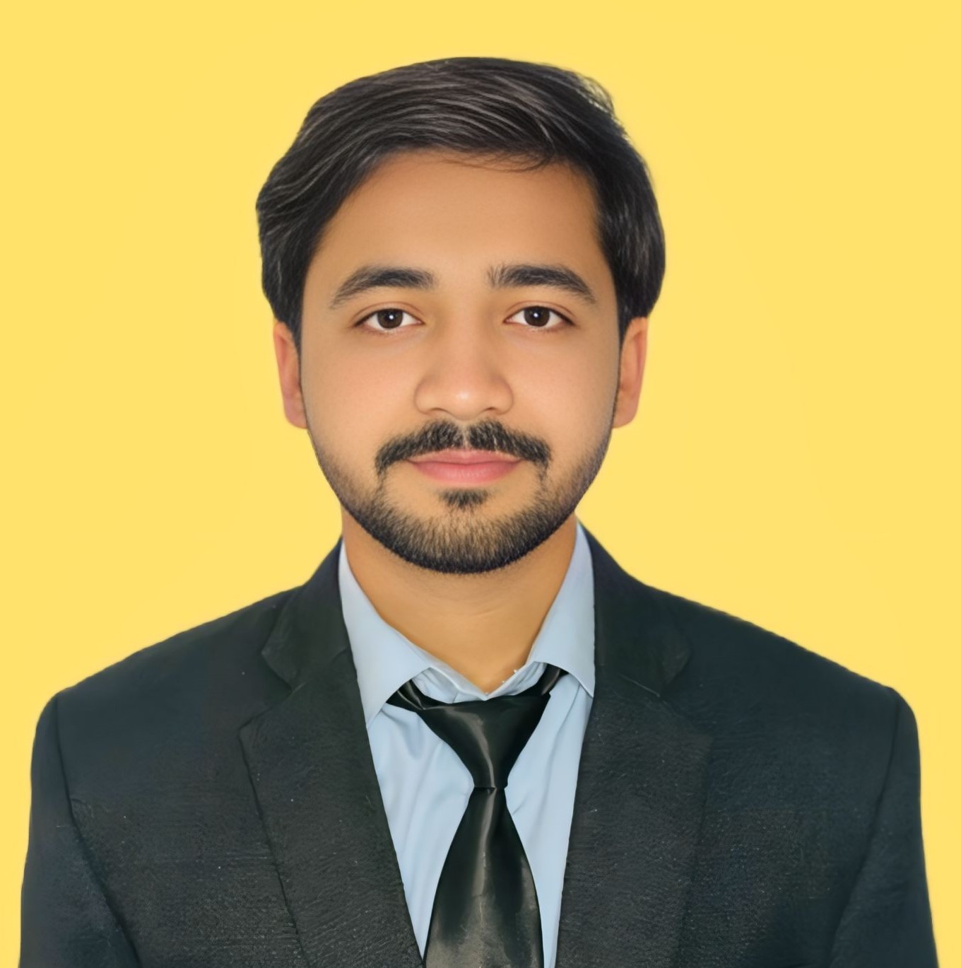 Abbas Raaza