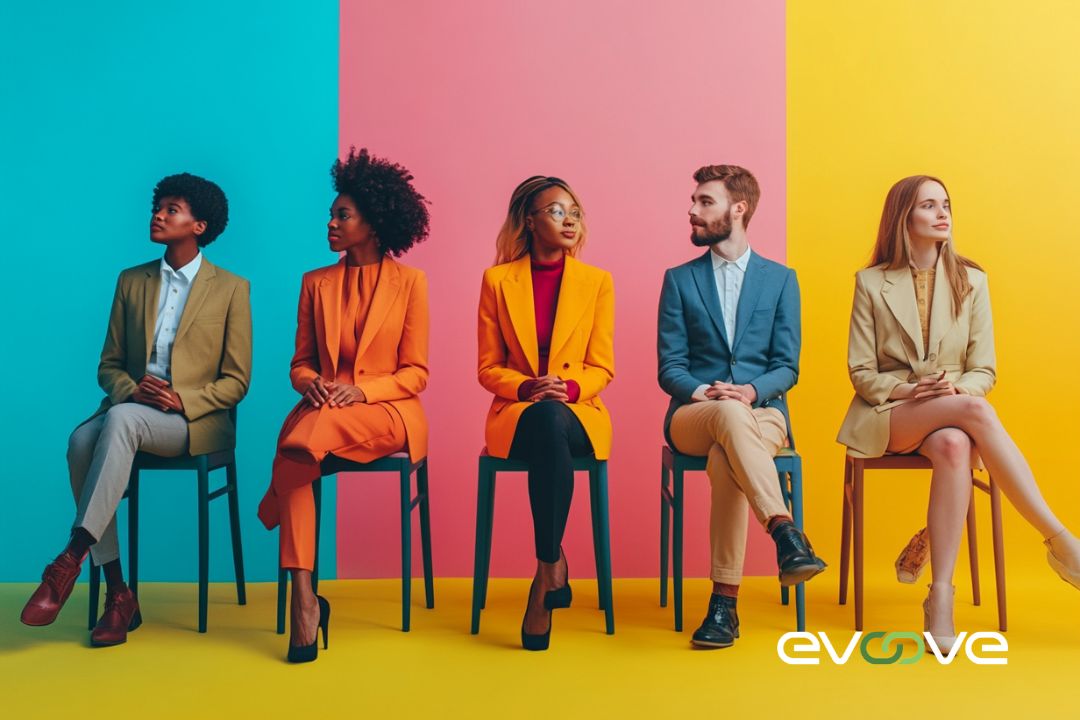 Employees