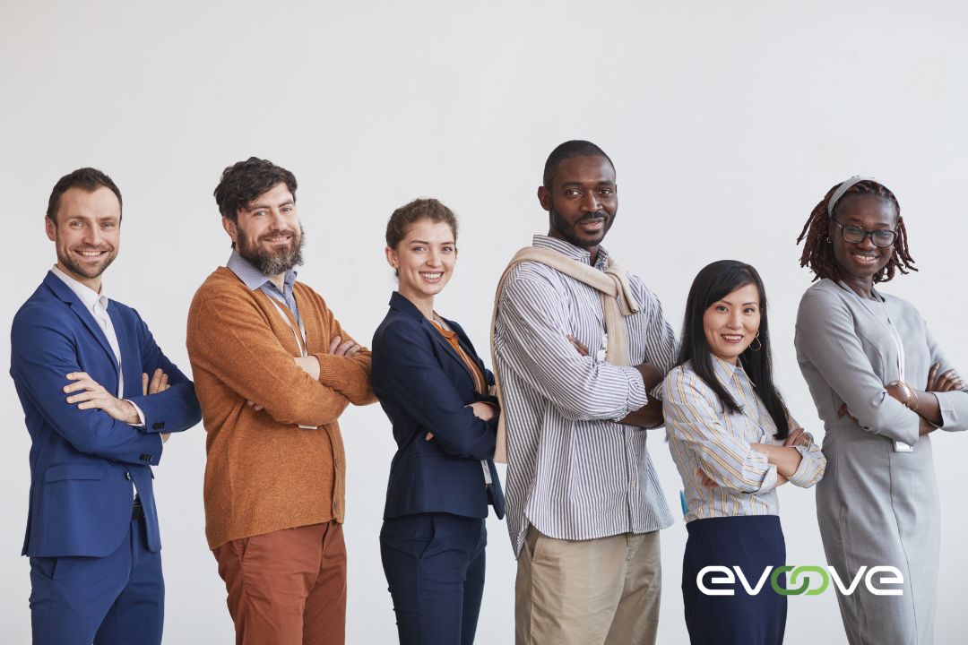 Employees