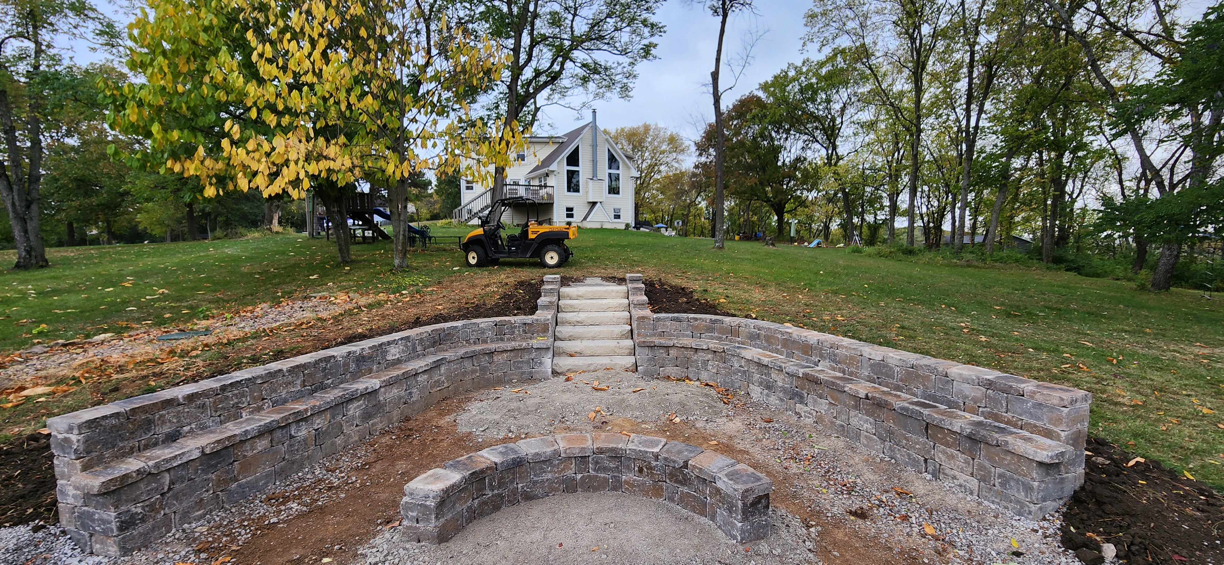 firepit 4