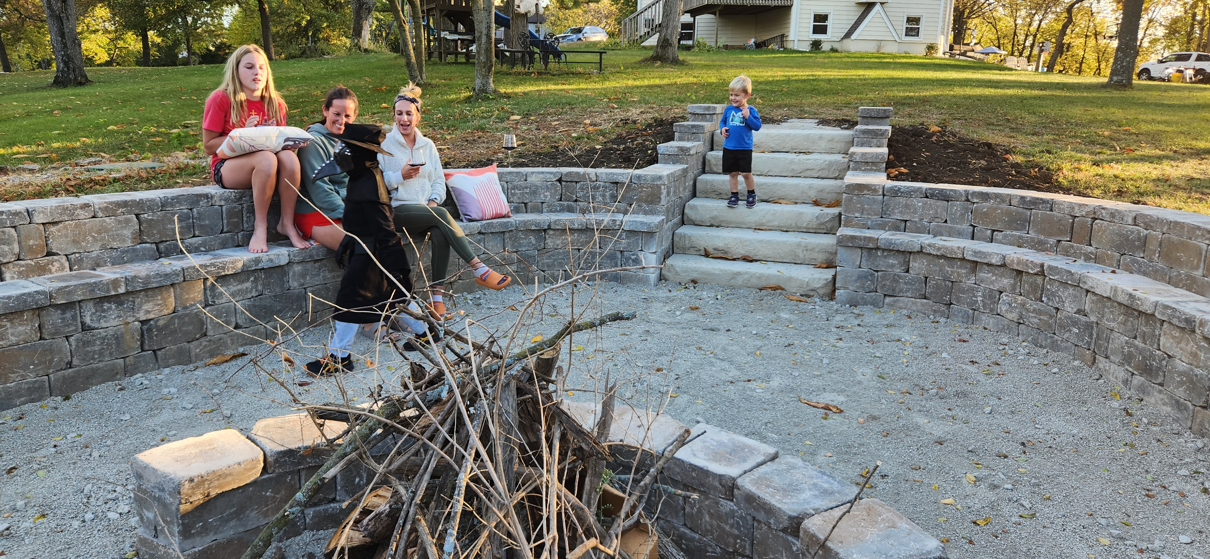 firepit 4