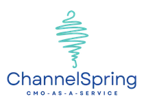 Anne Mitchell business logo