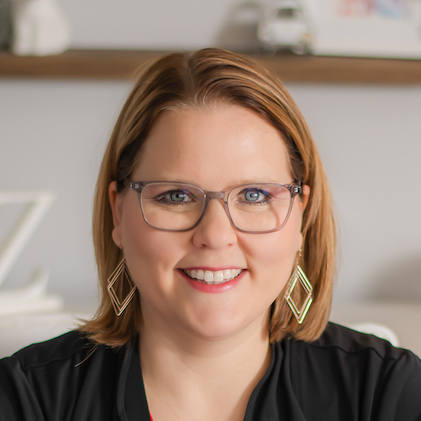Hi, I'm Amy, the owner of Purpose Full Tech Solutions. I understand the overwhelm when life feels out of control, as well as the peace and freedom that come from having clear systems, both personally and professionally.

In 2011, I started a professional organizing business. As my business expanded, I struggled with managing systems, information, and knowledge within my team. As I created processes & systems for my own company, I discovered a new passion.

By 2018, I began to consult with small business owners and busy sales professionals to help them implement systems and technology, and automate processes to save time, reduce stress, and increase sales.