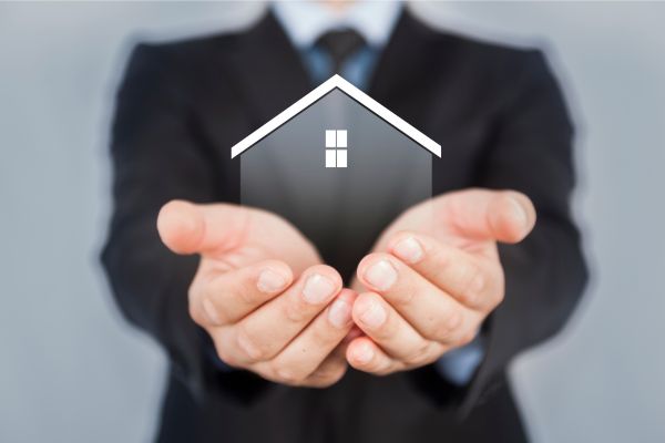 Meet Rick Ott: A Journey of Community and Support in Real Estate Success