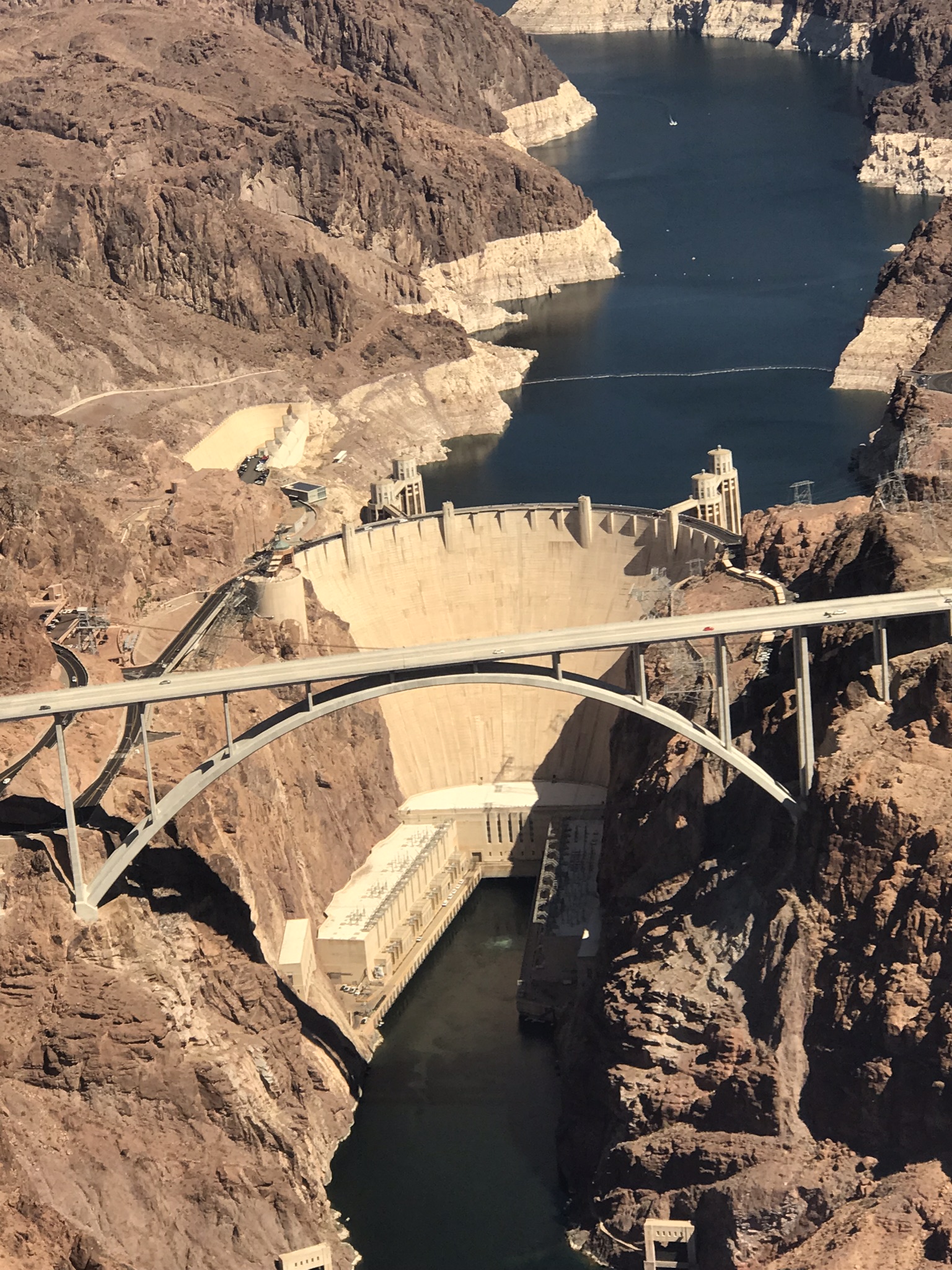 Hoover Dam Las Vegas Hoover Dam Las Vegas