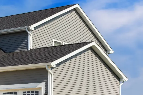 energy-efficient roofing
