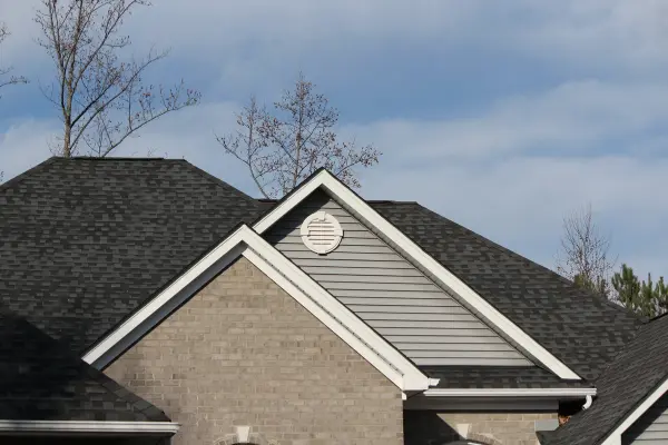 residential roofing in new england