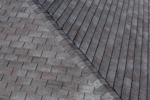 affordable roof replacement