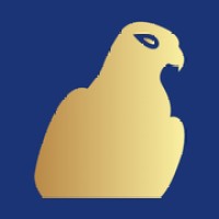 Sai Chauhan business logo