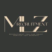 Matthew Orchard business logo