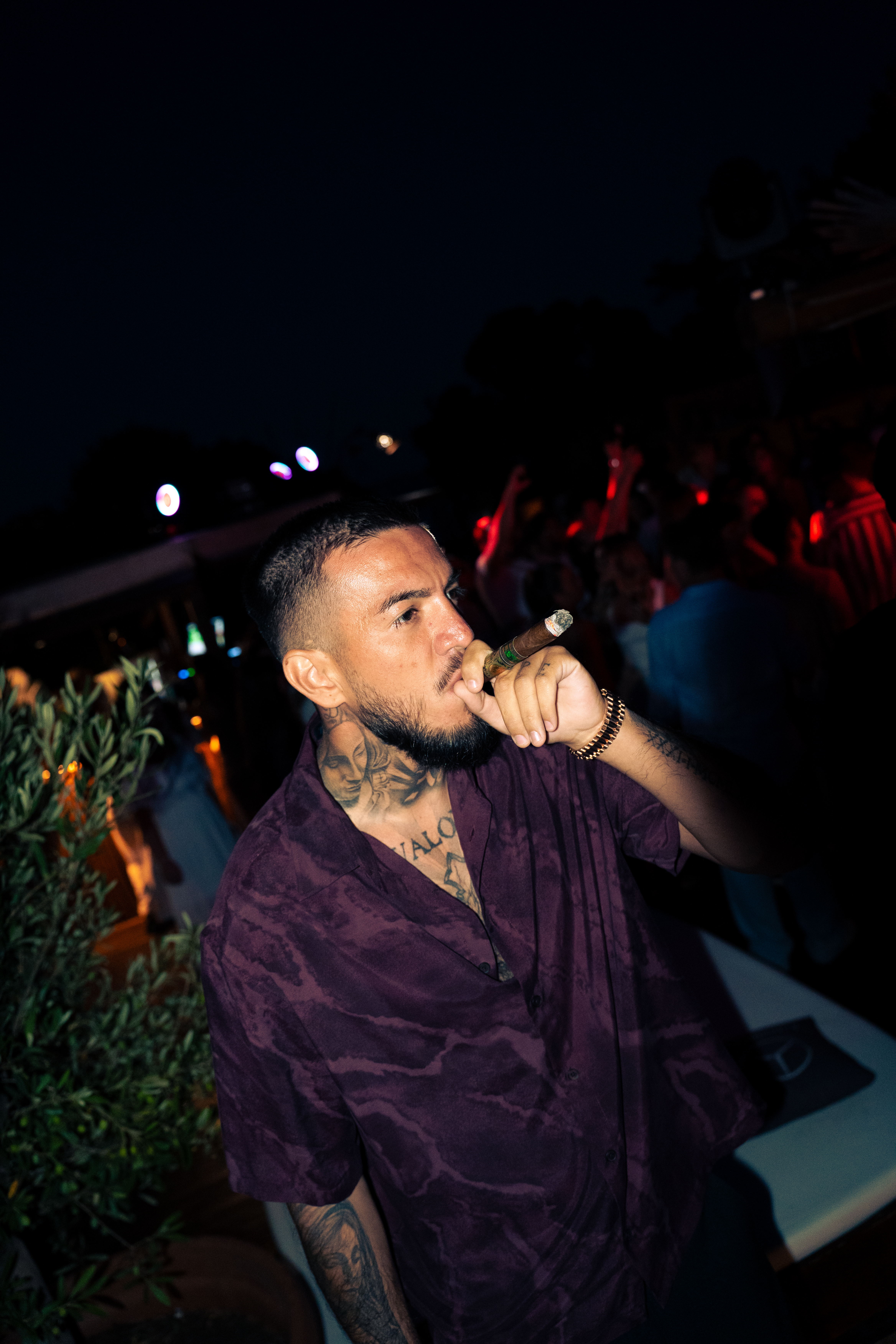 Lifestyle Image 6