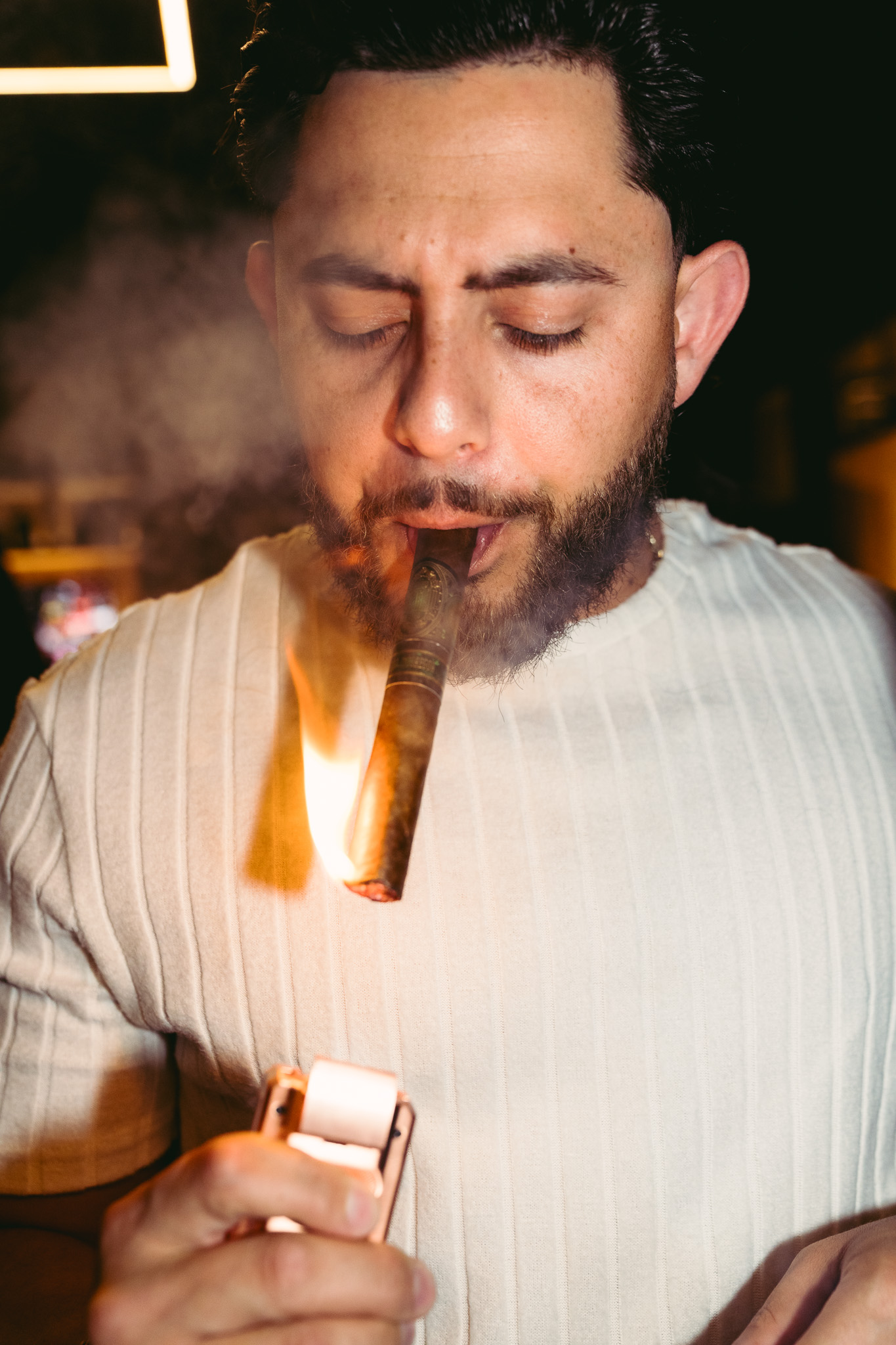 Lifestyle Image 5