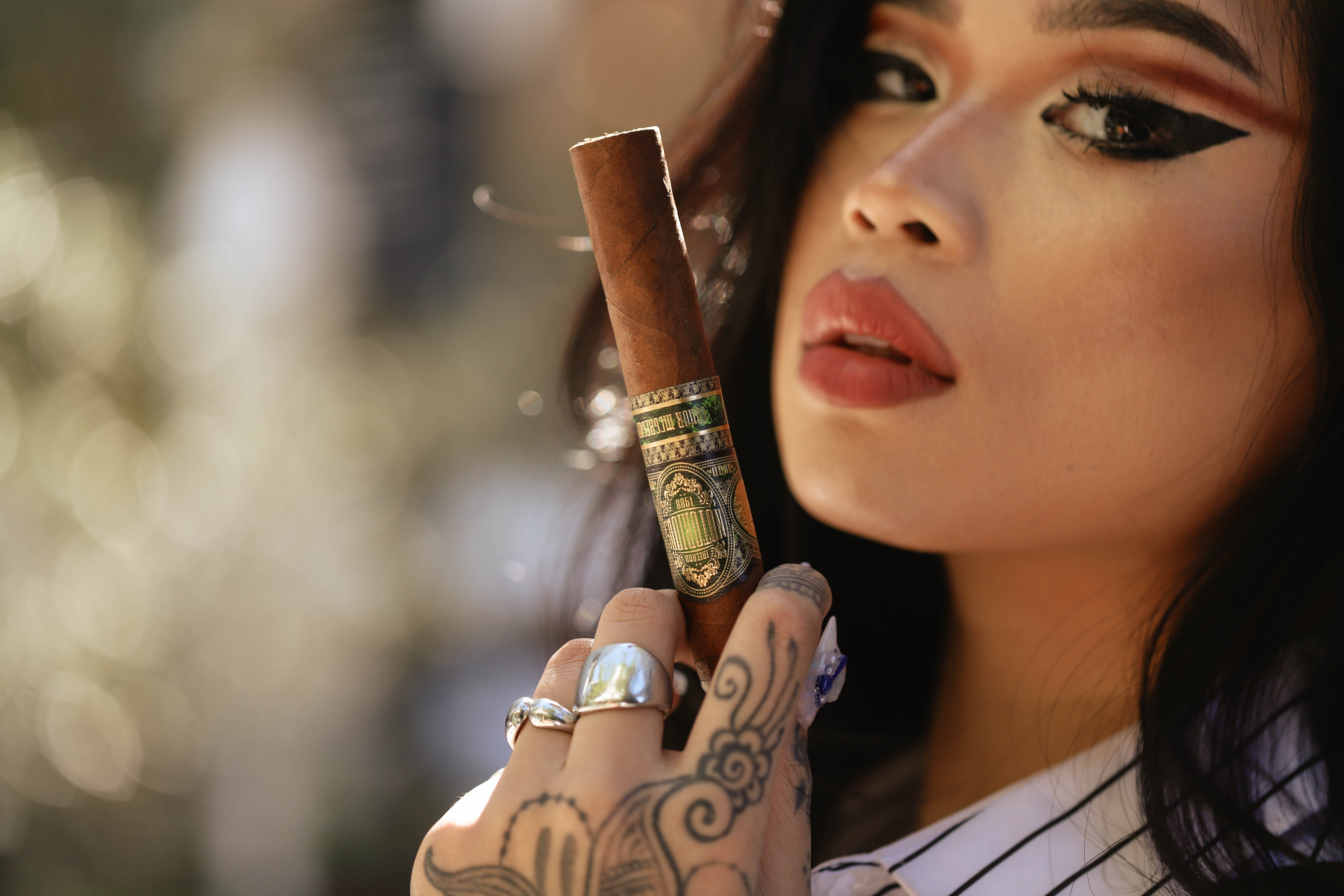 Lifestyle Image 4