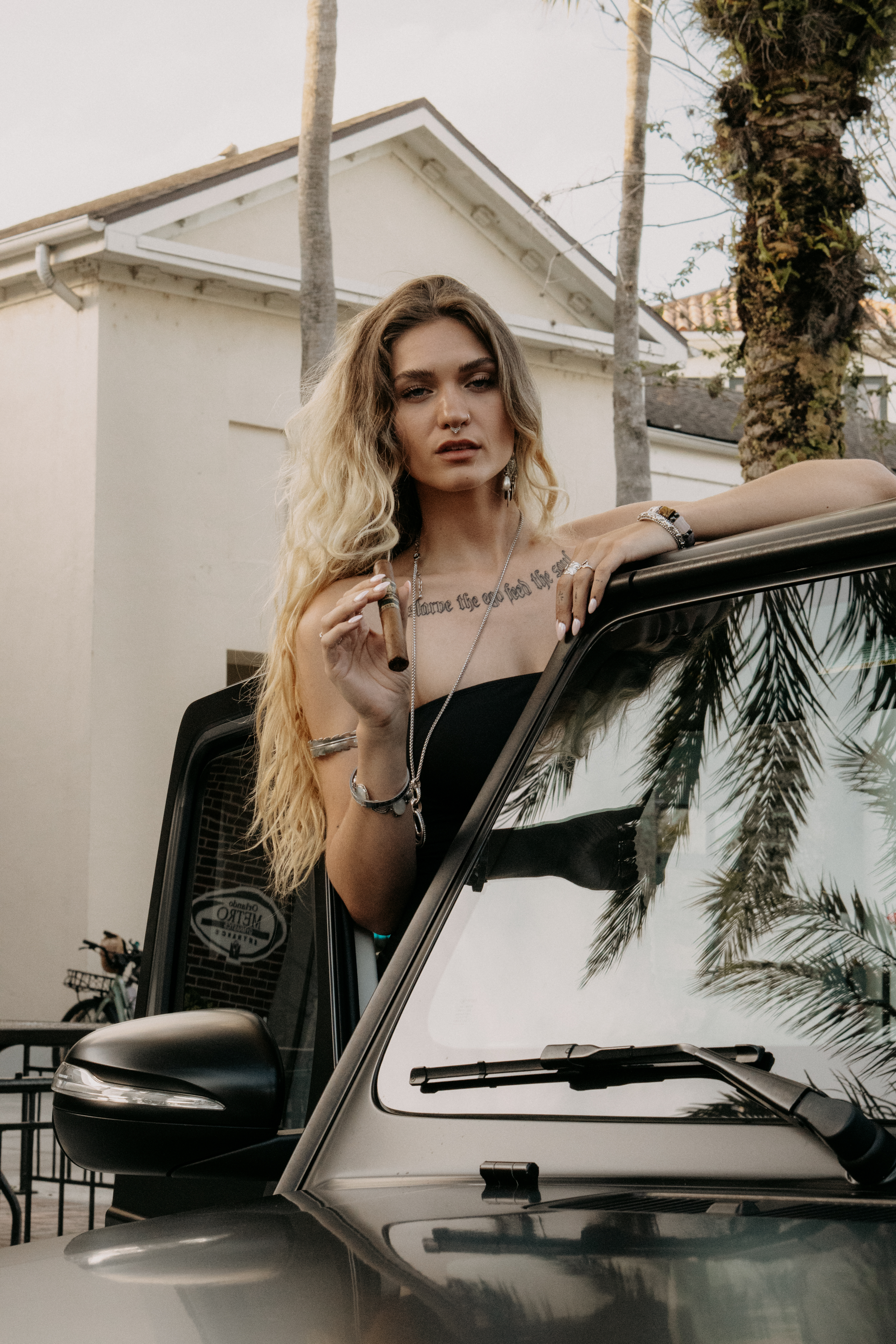 Lifestyle Image 3
