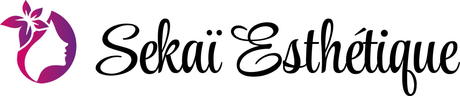 Sekaï Esthétique — partenaire