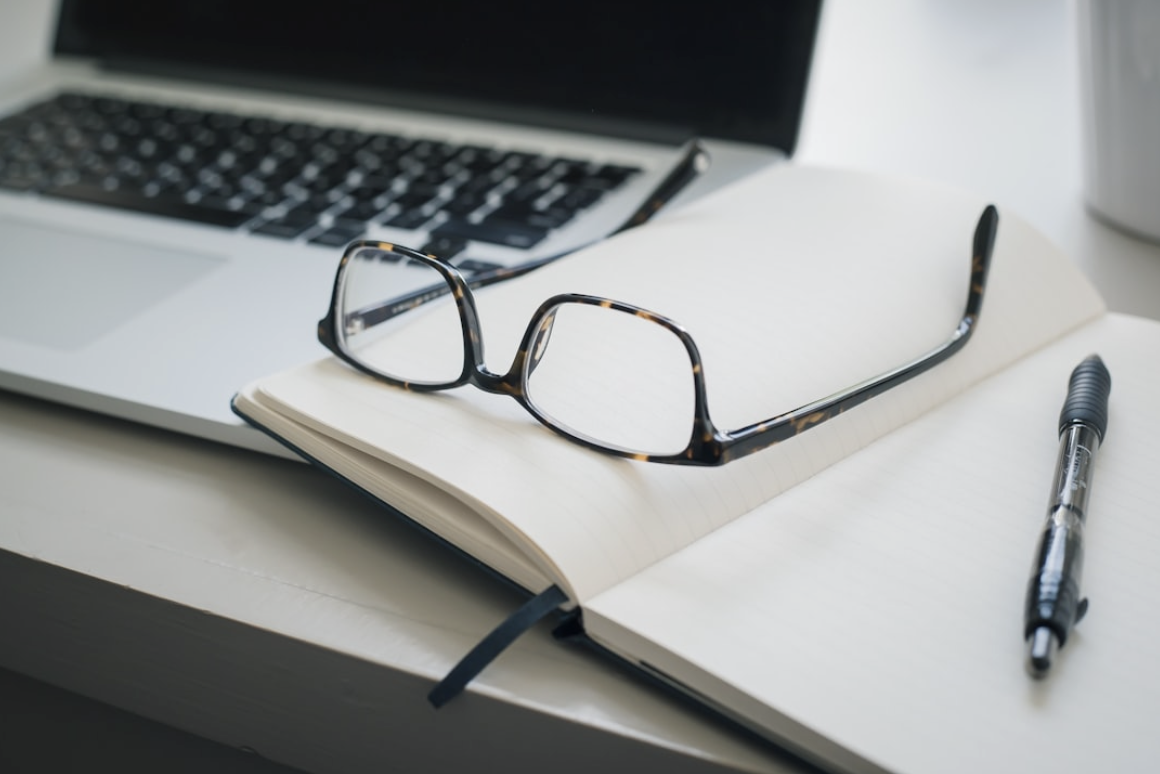 Leveraging Career Success for Personal Fulfillment Leveraging Career Success for Personal Fulfillment