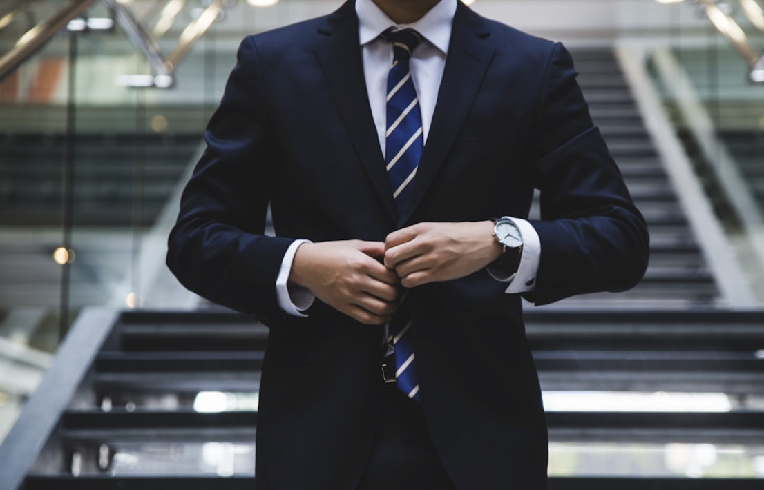 Understanding Imposter Syndrome Understanding Imposter Syndrome