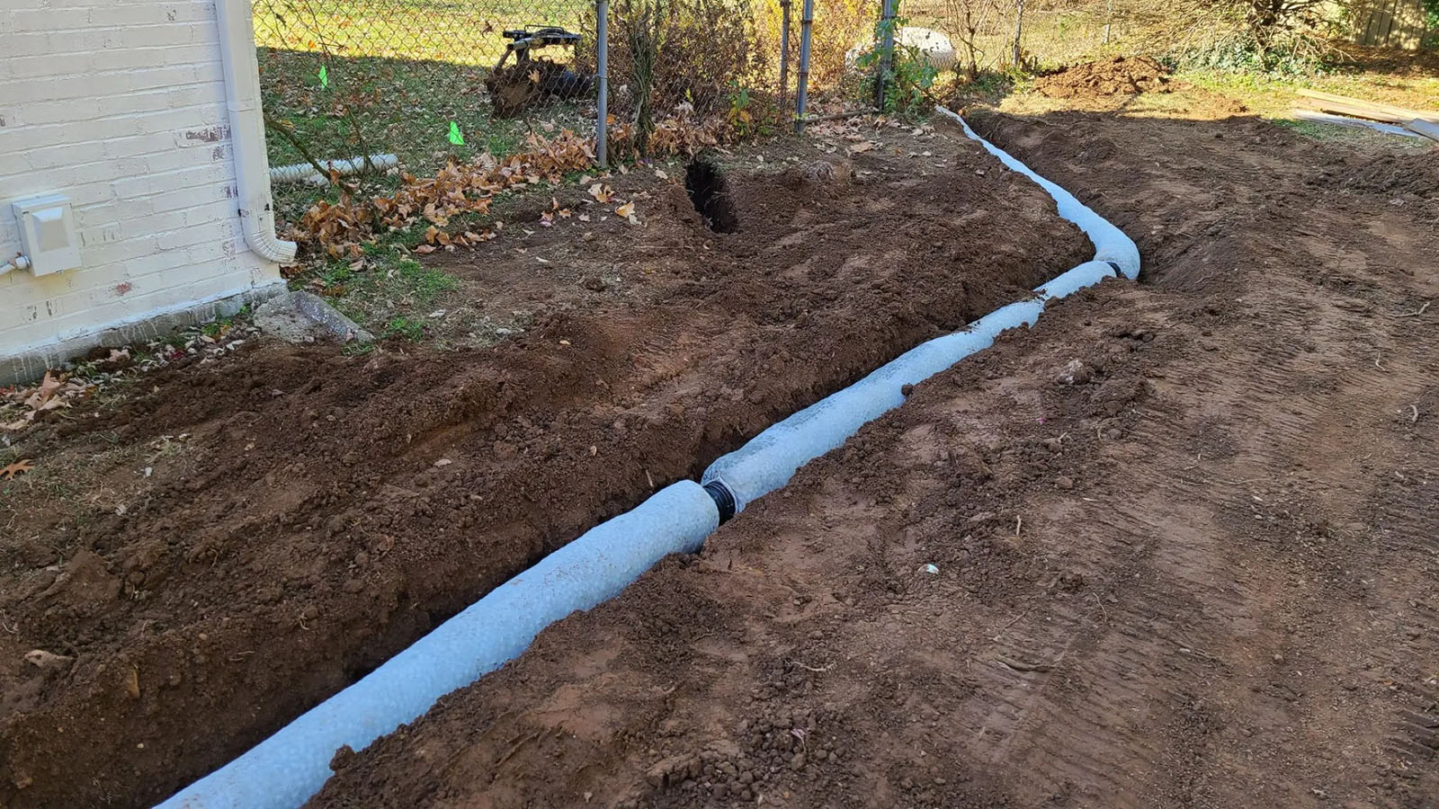 french-drain-contractor-near-johnston-county-nc french-drain-contractor-near-johnston-county-nc