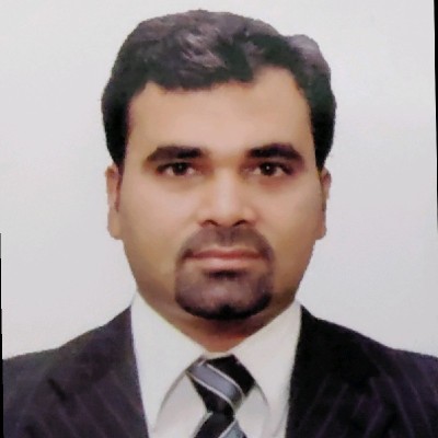 Milind