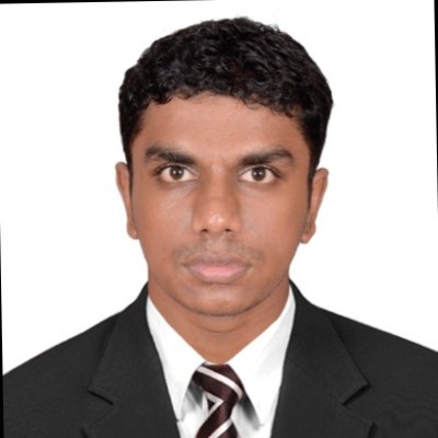 Varun