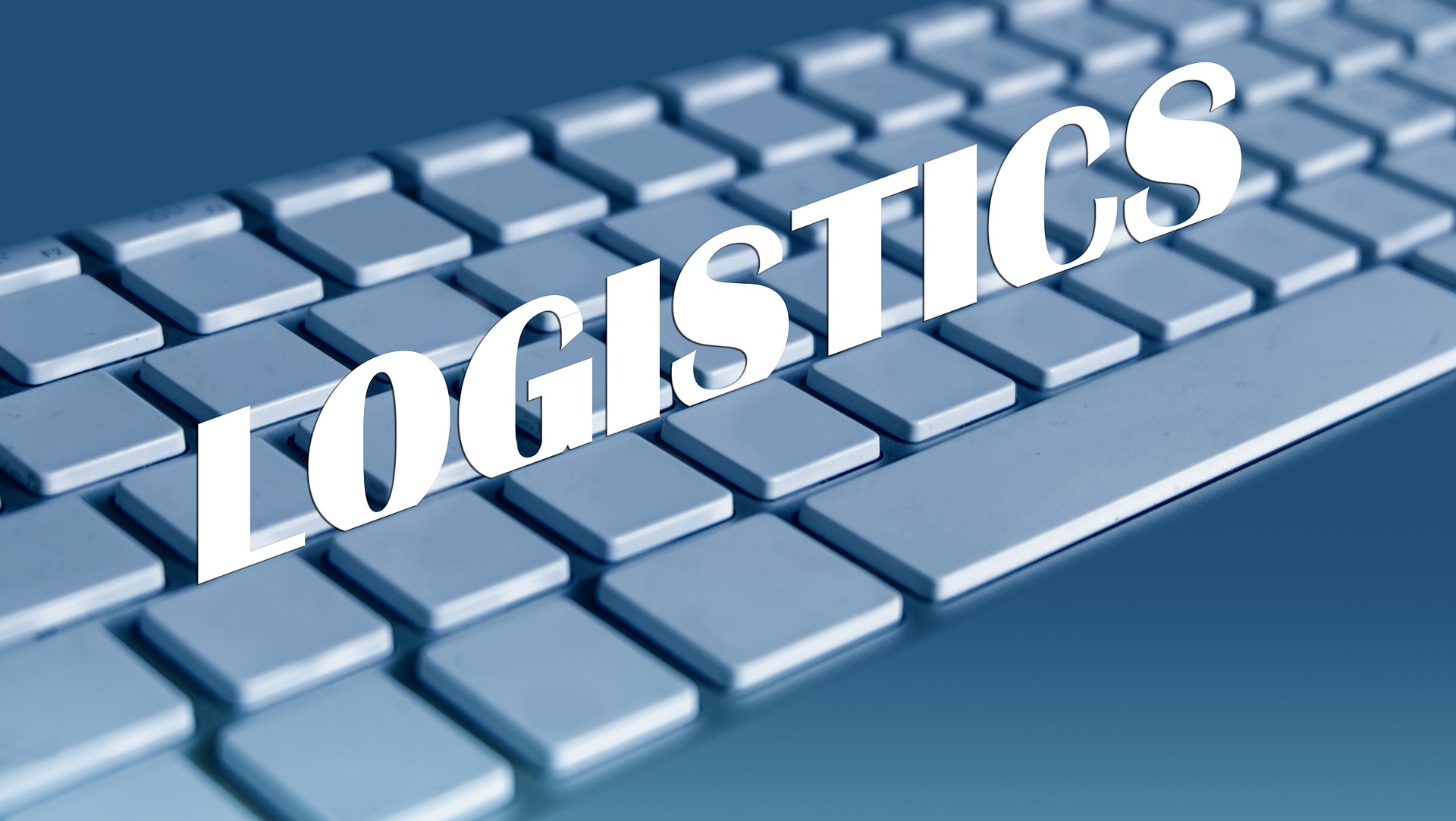 logistics