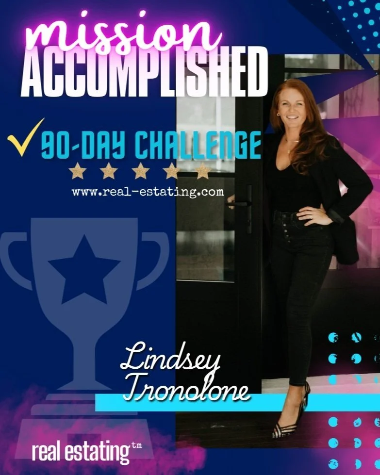 Lindsey Tronolone, The Jupiter Group - Jupiter, Florida Lindsey Tronolone, The Jupiter Group - Jupiter, Florida