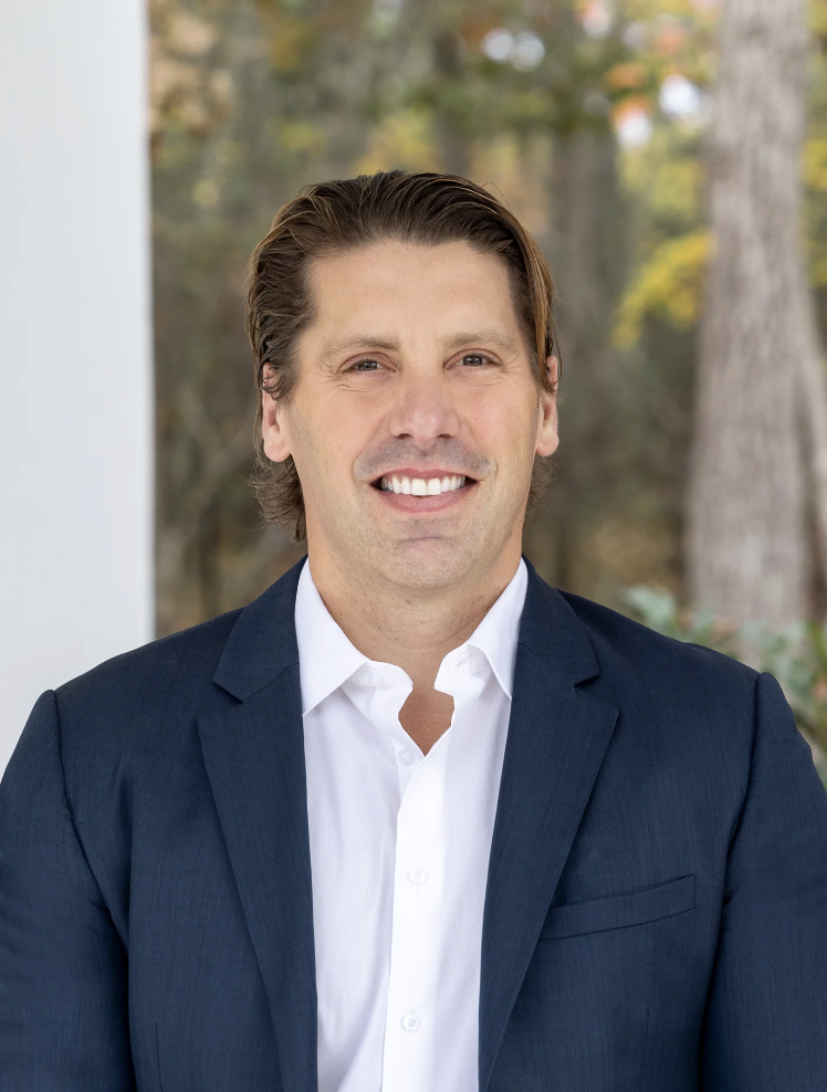 Matt Breitenbach Matt Breitenbach