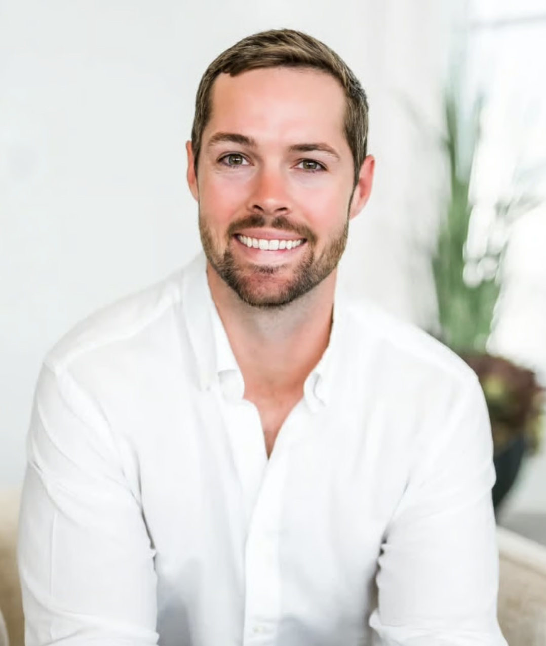 Jonathan Spears Jonathan Spears