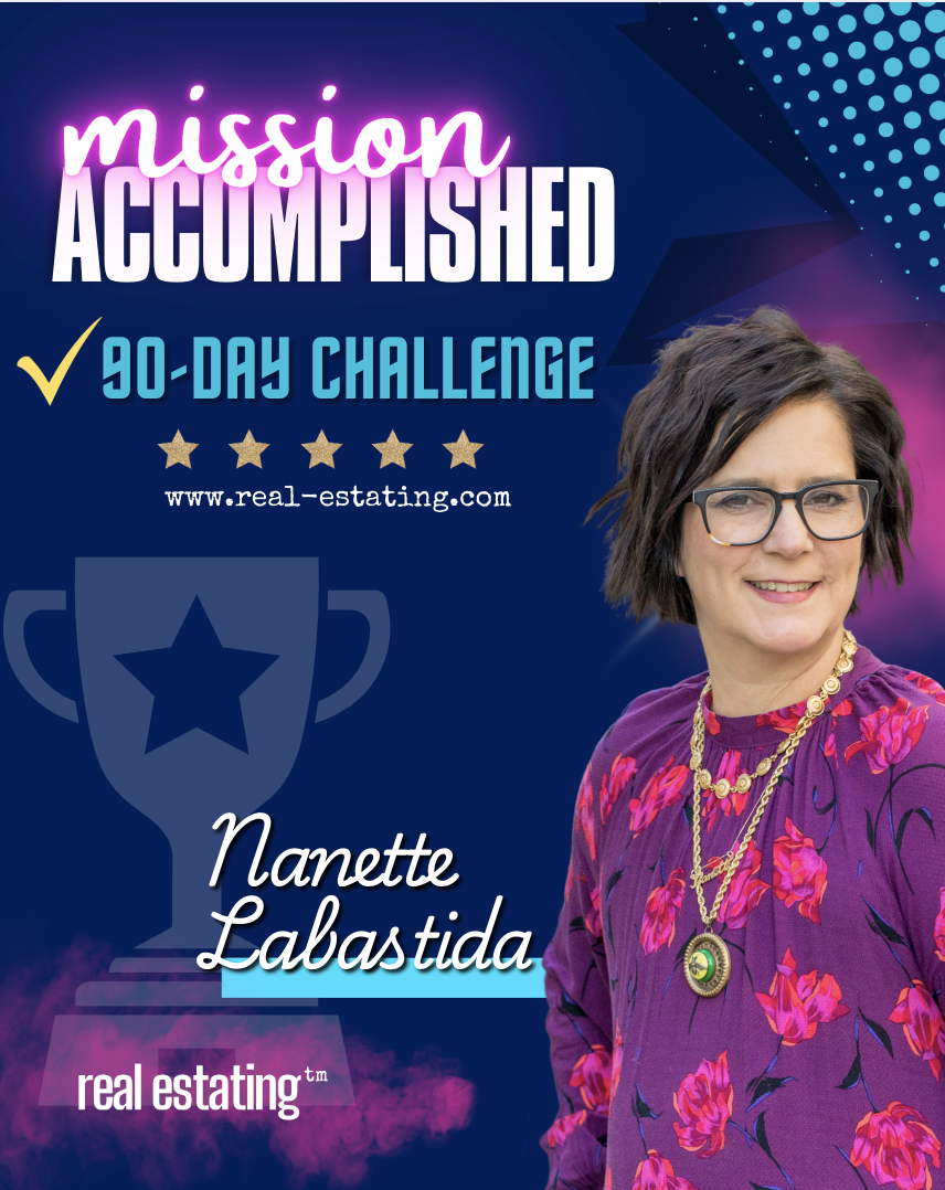 Nanette Labastida Nanette Labastida