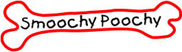 Smoochy Poochy Smoochy Poochy