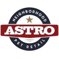 astro loyalty astro loyalty