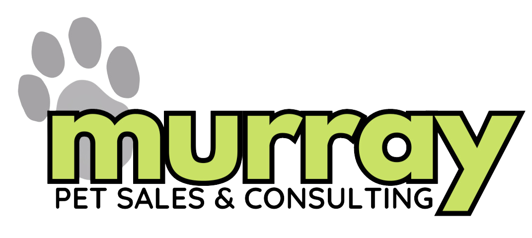 Murray consulting Murray consulting